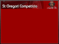 sgcompeticio.com