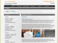 teplo-master.com