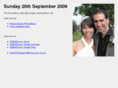 2092009.com