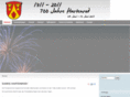 700-jahre-hartenrod.de