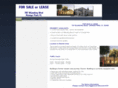 797blanding.com