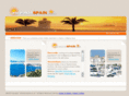 abreakinspain.com