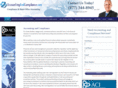 accountingandcompliance.com
