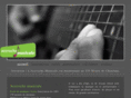 accroche-musicale.com