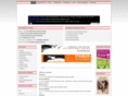 ammamagazine.com