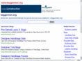 baggerman.org