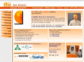 biokinesis.ch