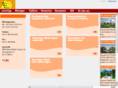 business-travelnet.net