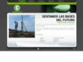cimentatec.com