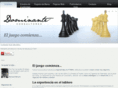 dominante.com.mx