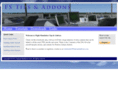 fstipsandaddons.com