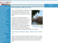 girona-tourist-guide.com