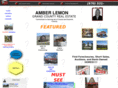 grandcountyhuntingproperties.com