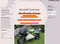 hardys-trade-shop.de