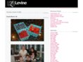 houseoflevine.org