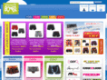 la-boutique-du-boxer.com
