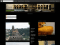 lepelerinbuissonnier.com
