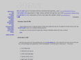 linear1.org