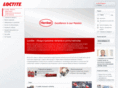 loctite.bg