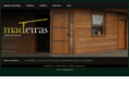 madeirasimportadas.com
