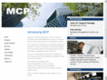 mcpmicro.co.uk