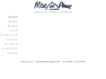 misenplace.co.uk