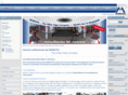 mobotix.de