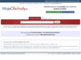 mojeobchody.sk