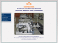 naehtechnik-nts.de