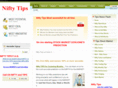 nifty-tips.com