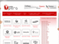operamini-6.ru