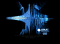 planetsound.at