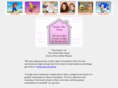 playhouse.me