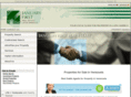 property-Venezuela.com.ar