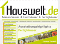 rd-haus.com
