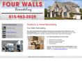 rockfordremodeling.org