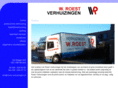 roest-verhuizingen.nl
