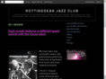 rottingdeanjazzclub.com