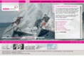 seabusiness.co.uk