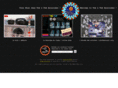 tse-tse.com