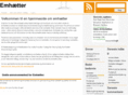 xn--emhtter-oxa.com