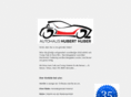 autohaus-huber.net