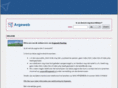 bancuanhanong.com