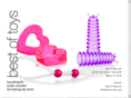 best-of-toys.com
