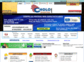 choloanuncios.com