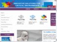 cleanroomsolution.com