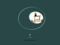 connexionenterprises.com
