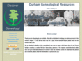 durhamgen.com