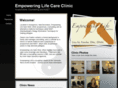 empoweringlife.biz