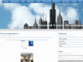 estate-server.com